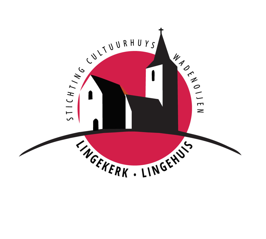 Cultuurhuys Wadenoijen